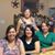 Yolanda Diaz Cavazos's profile image