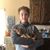 Kellye Fugate Vierling's profile image