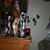 Diana G Saldana's profile image