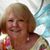Margaret Hatalovsky Conrey's profile image