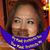 Marichu Alvarez's profile image