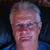 Gary Frye's profile image