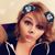 Ashlee Griffith's profile image