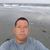 Matthew Fowler's profile image