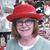 Margaret Landry's profile image
