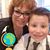 Maria Geppi's profile image
