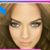 Toni Gilbo's profile image