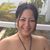 Jeanne Pérez's profile image