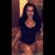 Nuala Doherty's profile image