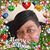 Denise Patrick's profile image