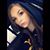 Lindsey Miles's profile image