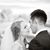 Becky Hauber's profile image