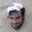Marc Gunderson's profile image