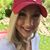 Sarah Shoot's profile image