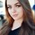 Jasmine Sweet's profile image