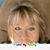 Suzanne Katula's profile image