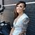 Nicki Rizzuto's profile image