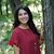 Allison Chapa's profile image