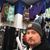 Andrew T Hungate's profile image