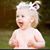 Monty R Scheller's profile image
