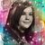 Kathryn Clark's profile image