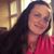 Jessica Varian-Carroll's profile image