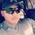 Roberto Giron's profile image