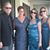 Cathy Ponteprino Harpin's profile image