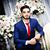 Umer Waseem's profile image