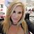 Anna Grillo's profile image