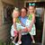 David Brister's profile image