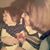 Erin Adams Schrick's profile image
