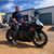 Aaron Hardisty's profile image