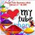 Kimberly Spoeneman's profile image