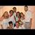 Nathalie Tannehill Chavez's profile image