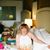 Sharon Hammer's profile image