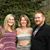 Chelsey Ensley's profile image