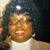 Valerie Britt's profile image