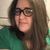Jamie Lynn's profile image