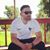 Carlos Jimenez's profile image