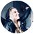 Audrey Newhouse's profile image