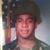 Wade Johnson's profile image