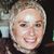 Ghena Naser's profile image