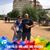 Kathy DelleFave's profile image