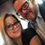Robin Kettle's profile image