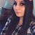Mariza Robb's profile image