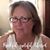 Lynne Mills-Porco's profile image