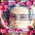 Madelay Perez's profile image
