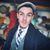 Joshua Densford's profile image