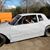 Donnie Ward Jr's profile image